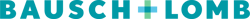 Bausch-Lomb-logo-rgb-no-tag