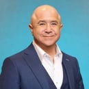Dr. Alan Glazier Profile