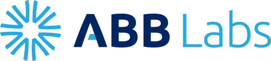 ABB Labs | Newton Lenses
