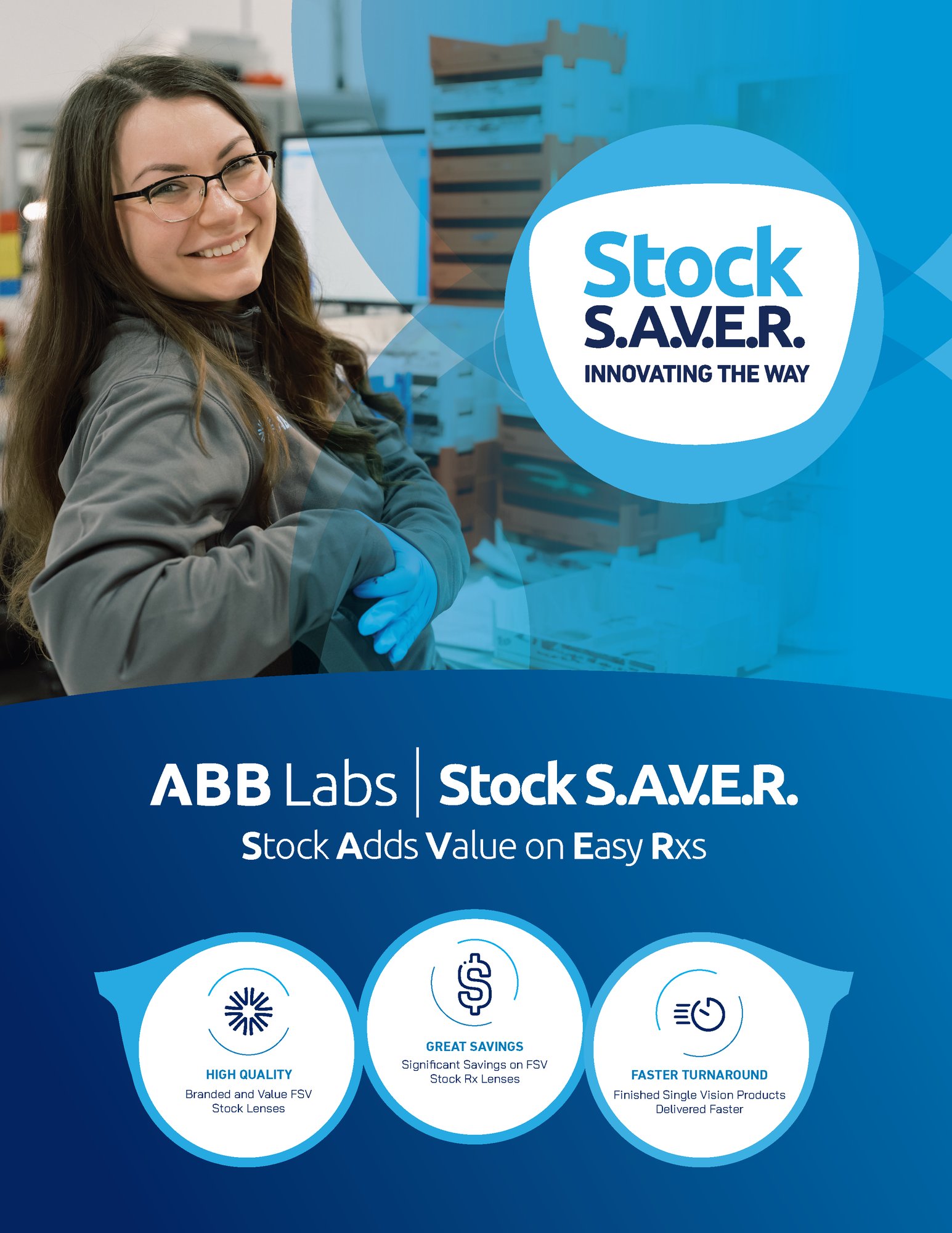 Stock SAVER brochure_Page_1
