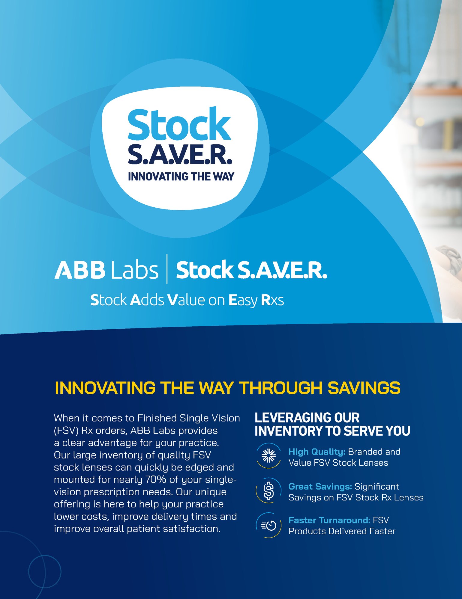 Stock SAVER brochure_Page_2