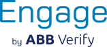Engage ABB Verify