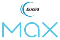 Euclid-over-MAX-logo-021723 (1)