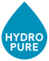 Hydro Pure logo-07