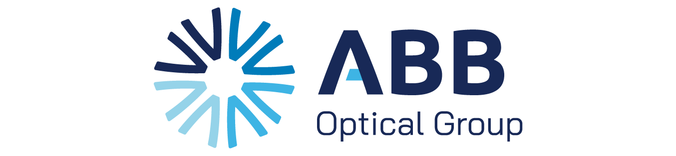MTM header logo - ABB Optical