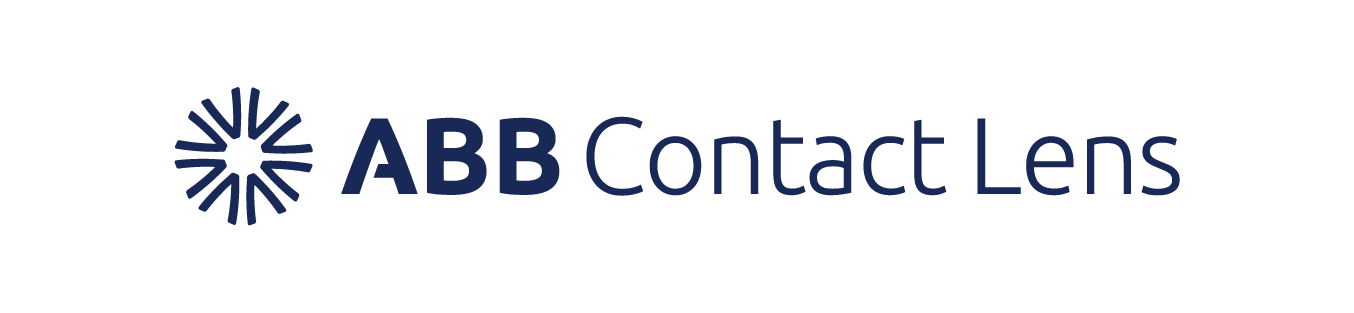 MTM header logo - Contact Lens