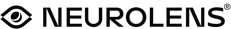 Neurolens_RGB_Primary-Brandmark_Black