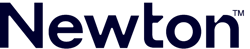 Newton Logo Dark 0D0D21