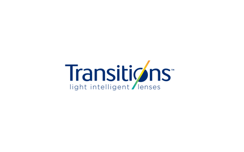 Transitions_LightIntelligentLenses_FullColor_TAG Transitions_LightIntelligentLenses_FullColor_TAG