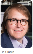 Dr. Clarke_Newton