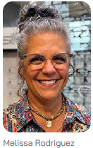 Melissa Rodriguez_Cover Story