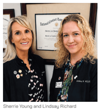 Des Moines Eye Surgeons