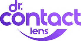 Dr Contact Lens
