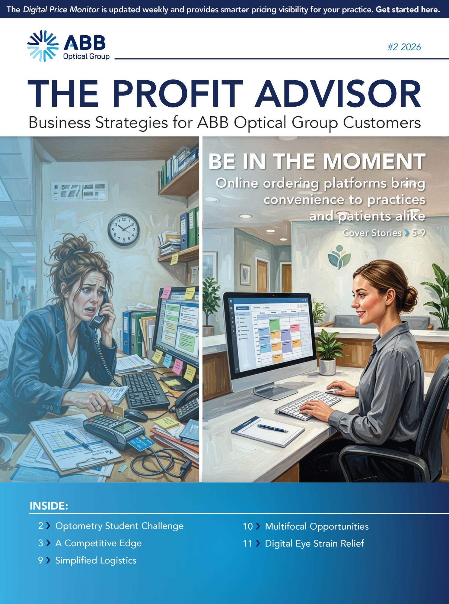 PA_2Q_2026-FINAL - Cover Image