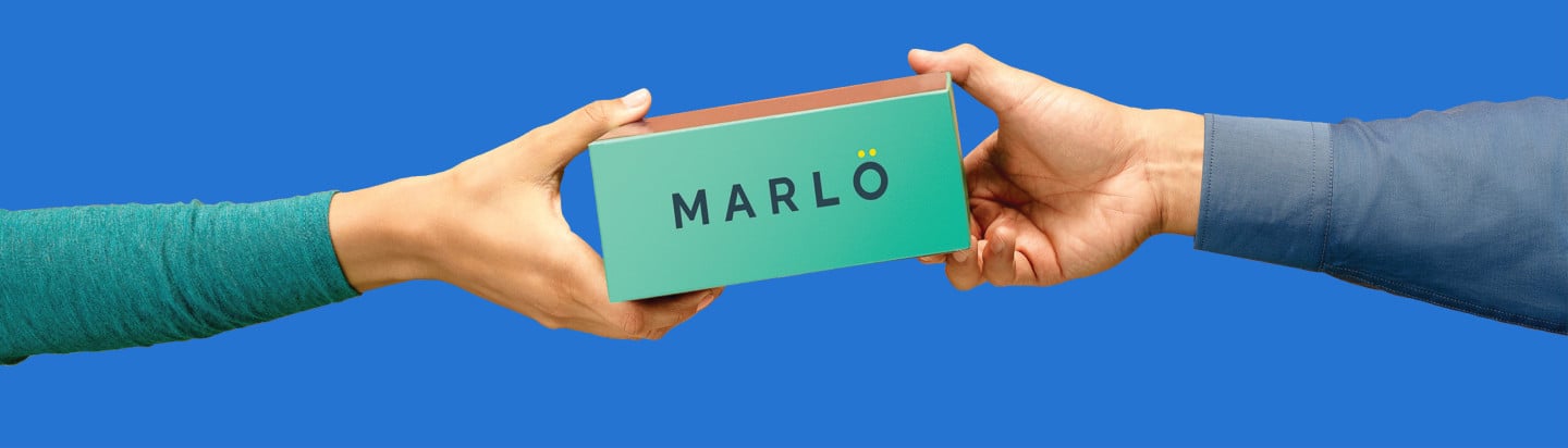 marlo_footer