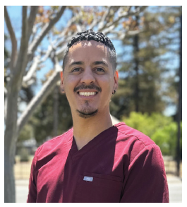Dr Adam