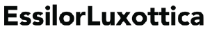 Essilor Luxottica