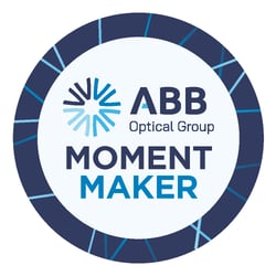 moment maker logo