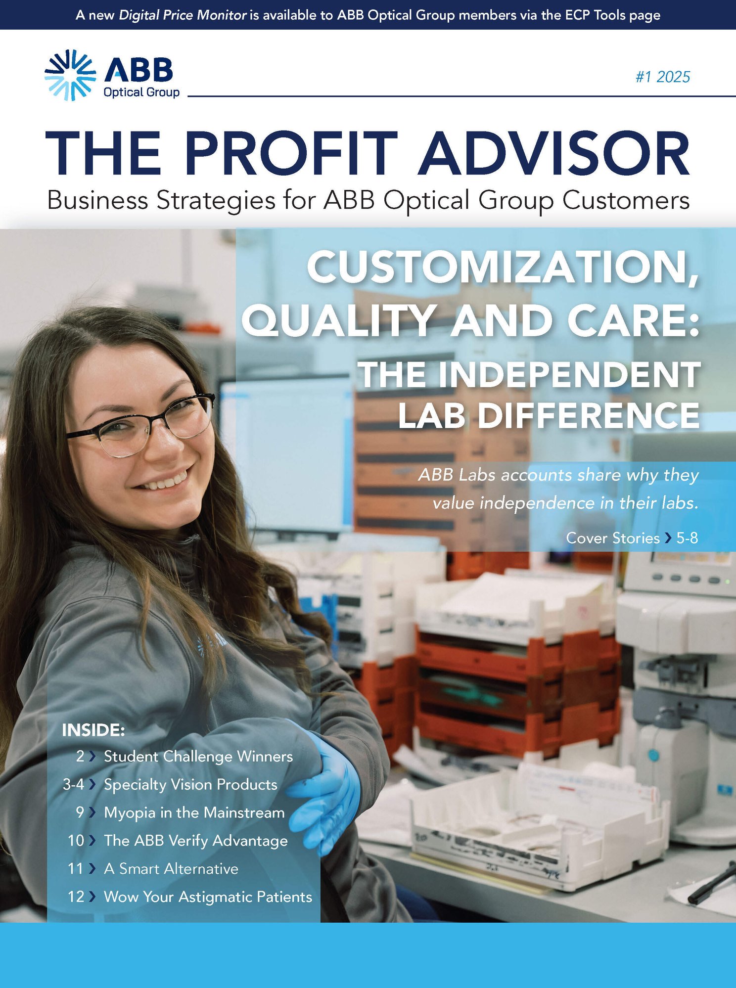 PA1Q25_FINAL - Cover