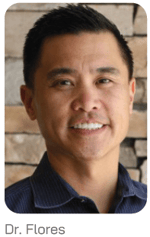 Dr. Flores CS