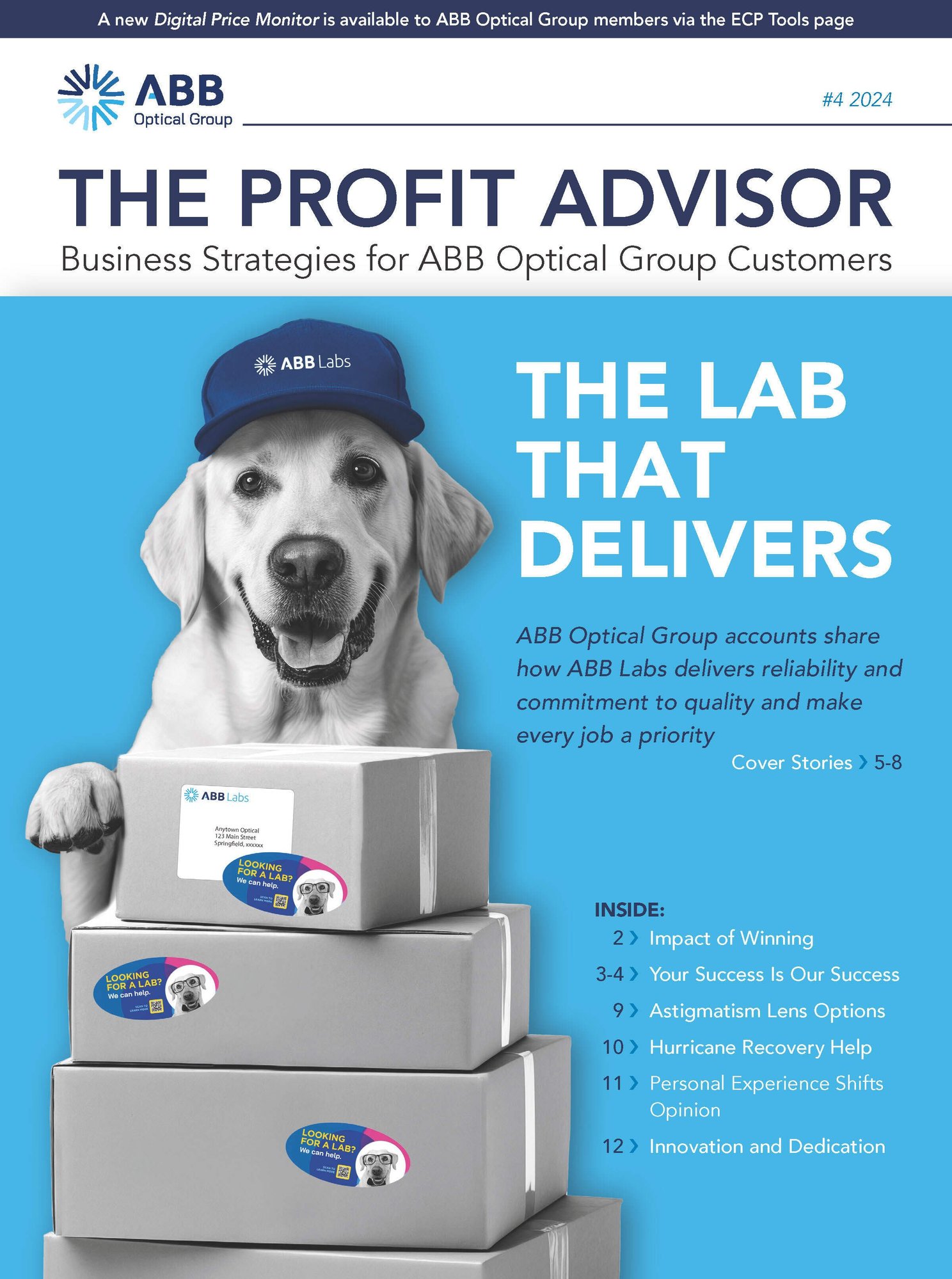 PA4Q24_final_Cover