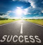 Cover Path to Success Cover Path to Success