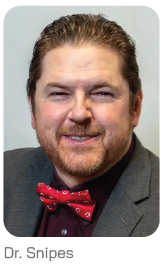 Dr Snipes BL Dr Snipes BL