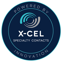 Distributor Badge_XCEL_FINAL Distributor Badge_XCEL_FINAL