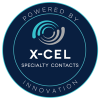 Distributor Badge_XCEL_FINAL