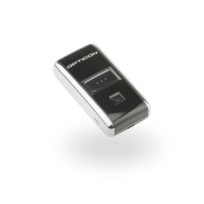 ABB SCL Scanner