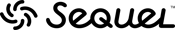 Sequel_Brandmark_Horizontal_RGB_Black