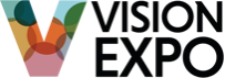 VEW-logo