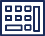 calculator-hz-01 calculator-hz-01