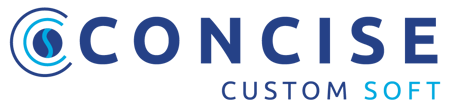 concise_logo-01-1 concise_logo-01-1
