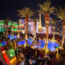 drais_beach_club_160x160