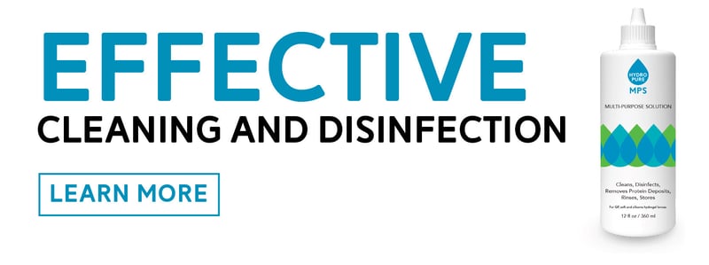 effective cleaning and disinfection_v