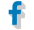 facebook-logo (1)