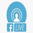 fblive_160x160