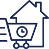 icon-delivery-01 icon-delivery-01