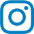 icon-instagram2