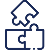 icon-resources-01 icon-resources-01