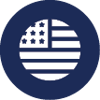 icon_USA