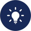 idea idea