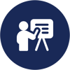 presentation presentation