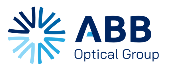 ABB Optical Group