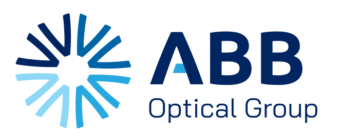 ABB Optical Group