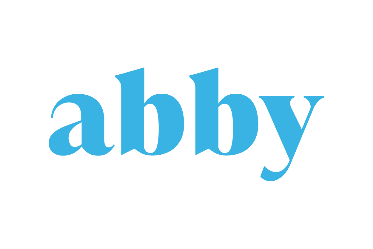 Abby