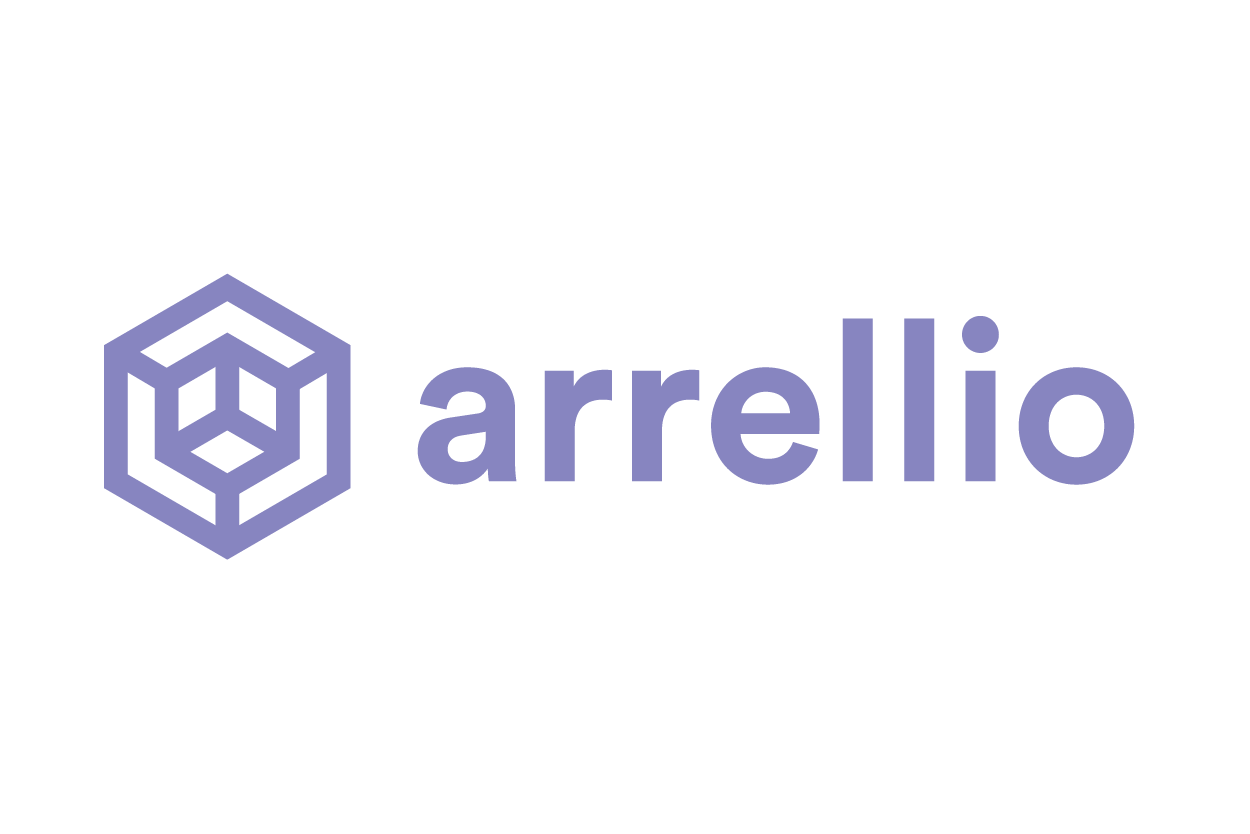 Arrellio