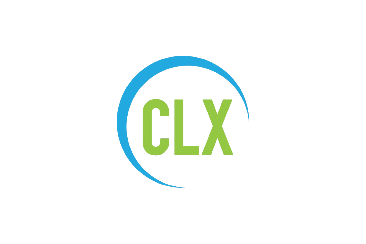 CLX