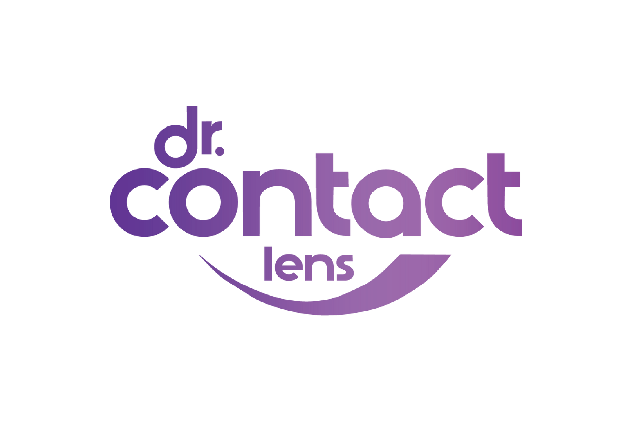 Dr. Contact Lens